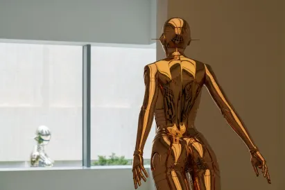 Καζίνο Σουάνκι Μπίνγκο Κινητη εφαρμογη